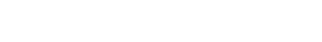 The Law Office of Richard K. Keith