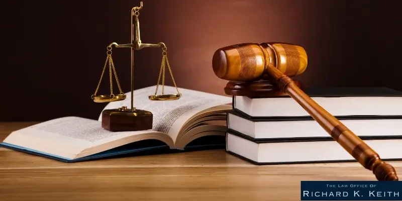 best fraud lawyer in montgomery best fraud lawyer in montgomery